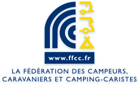 Logo-FFCC