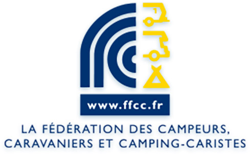 Logo-FFCC