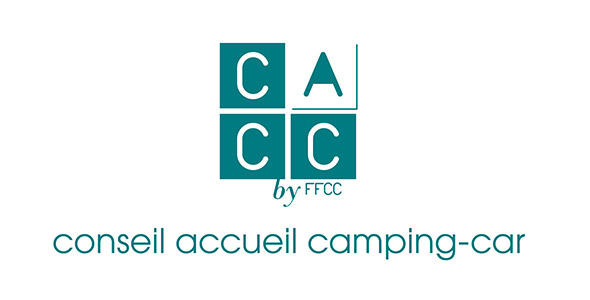 logo-cacc