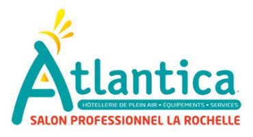 ACTUALITE-1 Aide de camp - Actus