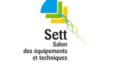 ACTUALITE-2 Aide de camp - Actus