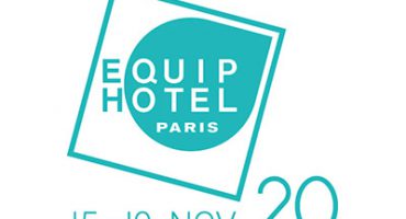 ACTUALITE-3 Aide de camp - Actus