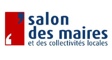 ACTUALITE-4 Aide de camp - Actus
