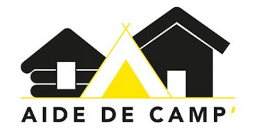 ACTUALITE-5 Aide de camp - Actus