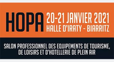 ACTUALITE-6 Aide de camp - Actus