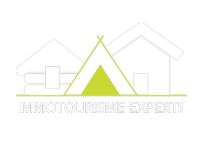 IMMOTOURISME